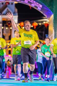 BIB: 90092
                            <button type="button" onclick="openModal(21812282)" class="btn btn-primary btn-sm float-right btn-popup" data-toggle="modal" data-target=".modal-high-quality">
                        <i class="fas fa-shopping-cart"></i> Add to Cart
                    </button>
                                            <button type="button" onclick="isThisMe(21812282, true)" class="btn btn-success btn-sm float-right btn-popup btn-isme hidden" data-toggle="tooltip" data-placement="bottom" title="นี่คือรูปของคุณใช่ไหม คลิกที่นี่เพื่อเอาเข้าอัลบั้ม">
                        <i class="fas fa-plus"></i> Add to album
                    </button>
                    <button type="button" onclick="isThisMe(21812282, false)" class="btn btn-warning btn-sm float-right btn-popup btn-isnotme hidden">
                        <i class="fas fa-ban"></i> Remove from album
                    </button>